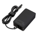 Power Adapter AC Adapter 44W 15V 2.58A Charger USB Port for Microsoft Surface Pro 5 Pro 4 Pro 3 Laptop 15V 2.58A